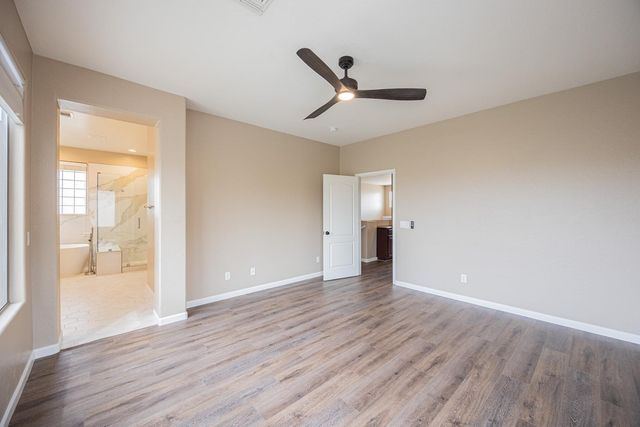 6539 W Jomax Road, Phoenix, AZ 85083