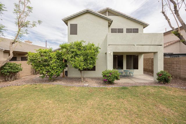 6539 W Jomax Road, Phoenix, AZ 85083