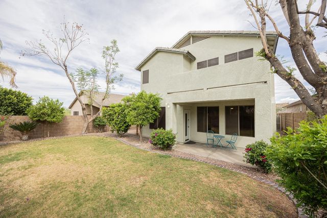 6539 W Jomax Road, Phoenix, AZ 85083
