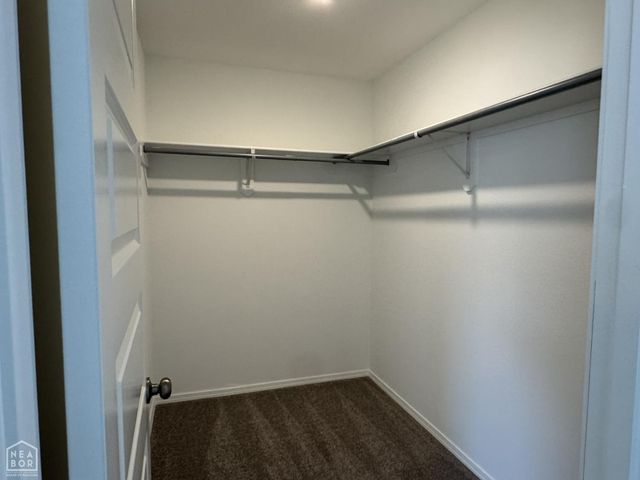 5241 Orchard Pass, Jonesboro, AR 72404