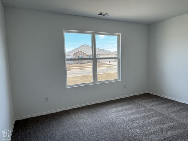 5241 Orchard Pass, Jonesboro, AR 72404