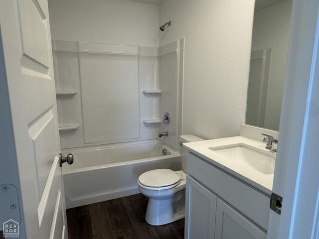 5241 Orchard Pass, Jonesboro, AR 72404