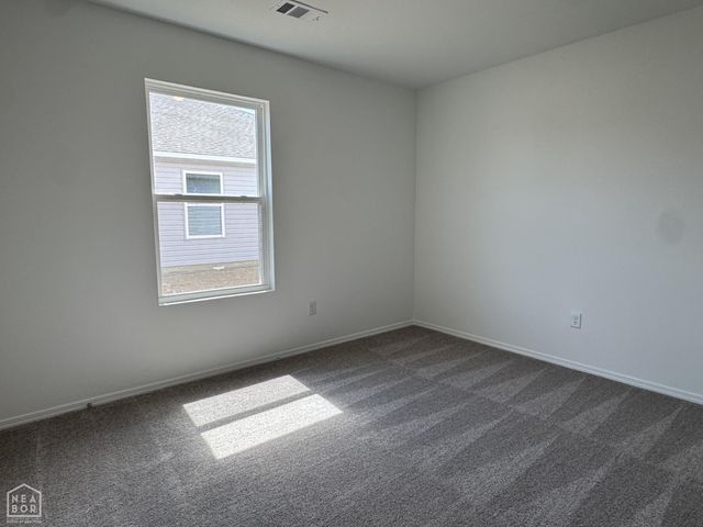 5241 Orchard Pass, Jonesboro, AR 72404