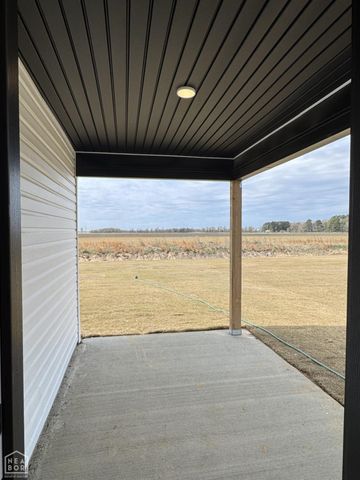 5241 Orchard Pass, Jonesboro, AR 72404