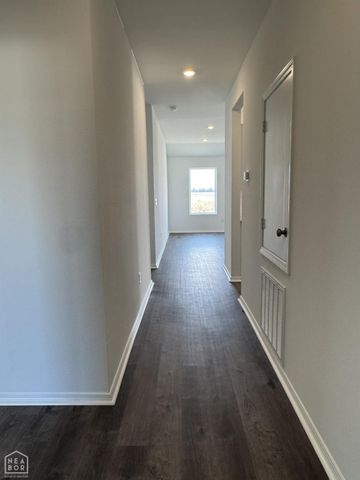 5241 Orchard Pass, Jonesboro, AR 72404