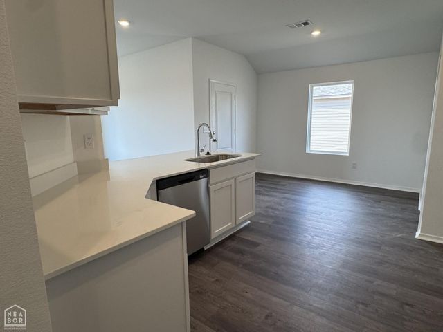 5241 Orchard Pass, Jonesboro, AR 72404