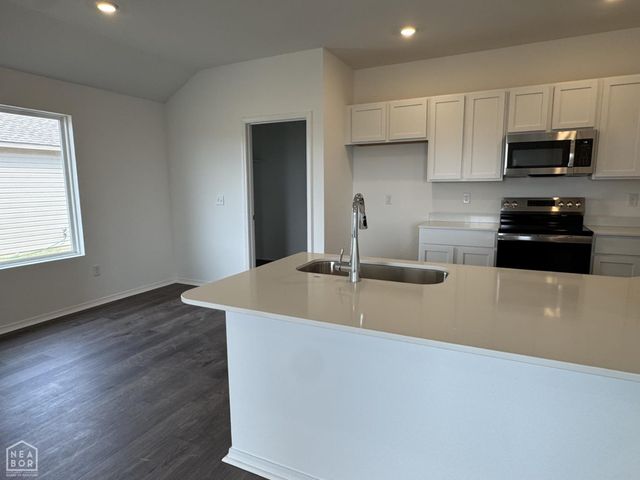 5241 Orchard Pass, Jonesboro, AR 72404