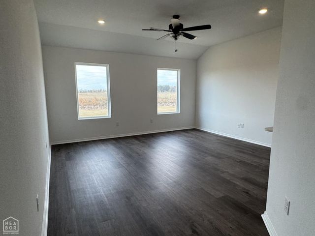 5241 Orchard Pass, Jonesboro, AR 72404