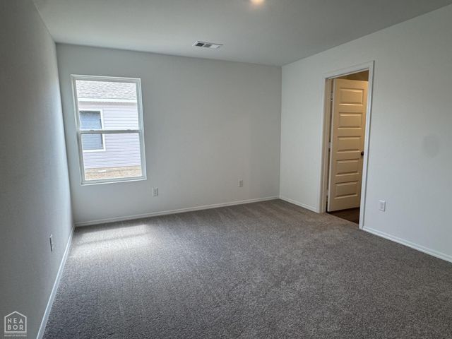 5241 Orchard Pass, Jonesboro, AR 72404