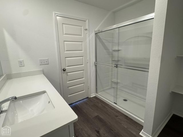 5241 Orchard Pass, Jonesboro, AR 72404