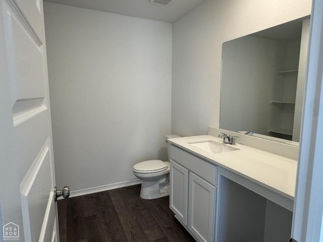 5241 Orchard Pass, Jonesboro, AR 72404