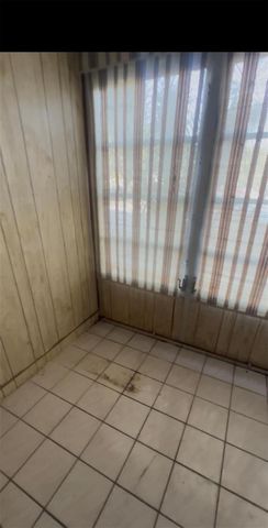 2800 Somerset Drive J107, Lauderdale Lakes, FL 33311