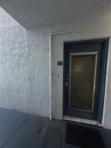 2800 Somerset Drive J107, Lauderdale Lakes, FL 33311