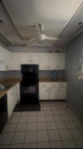 2800 Somerset Drive J107, Lauderdale Lakes, FL 33311