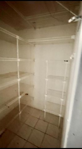 2800 Somerset Drive J107, Lauderdale Lakes, FL 33311
