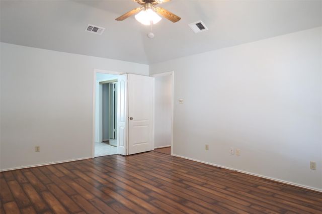16507 Wellers Way, Houston, TX 77095