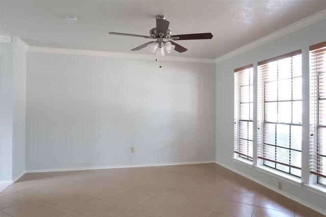 16507 Wellers Way, Houston, TX 77095