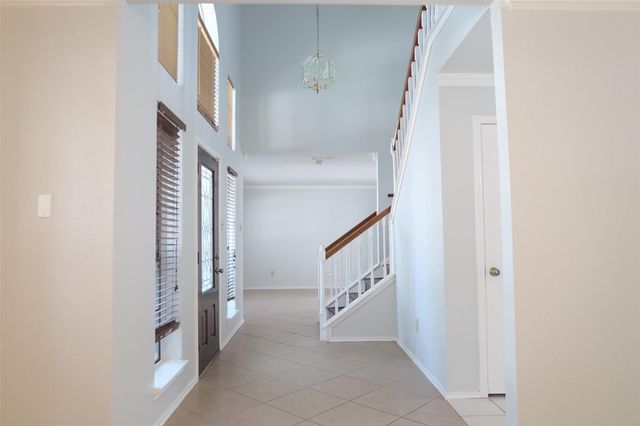 16507 Wellers Way, Houston, TX 77095