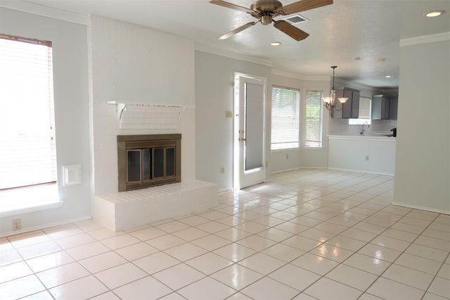 16507 Wellers Way, Houston, TX 77095