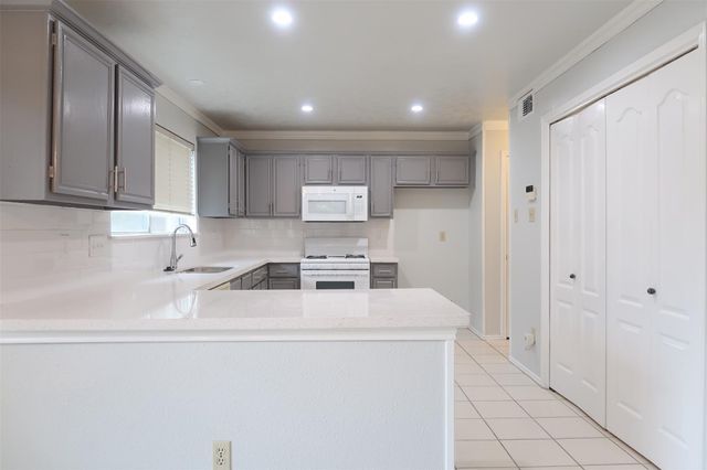 16507 Wellers Way, Houston, TX 77095