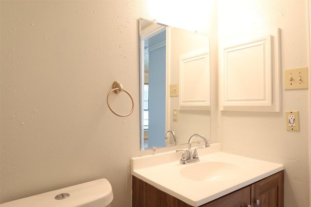 16507 Wellers Way, Houston, TX 77095