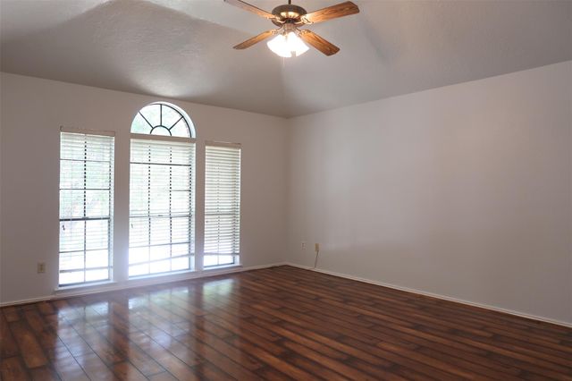 16507 Wellers Way, Houston, TX 77095