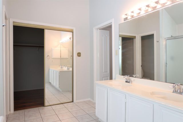 16507 Wellers Way, Houston, TX 77095