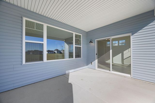 1813 Arrowhead Street, Shakopee, MN 55379