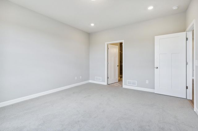 1813 Arrowhead Street, Shakopee, MN 55379