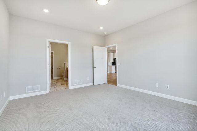 1813 Arrowhead Street, Shakopee, MN 55379