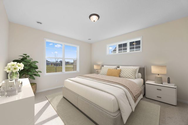 1813 Arrowhead Street, Shakopee, MN 55379