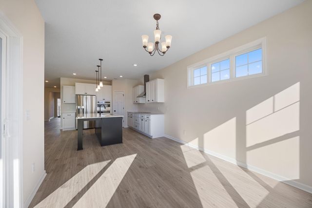 1813 Arrowhead Street, Shakopee, MN 55379