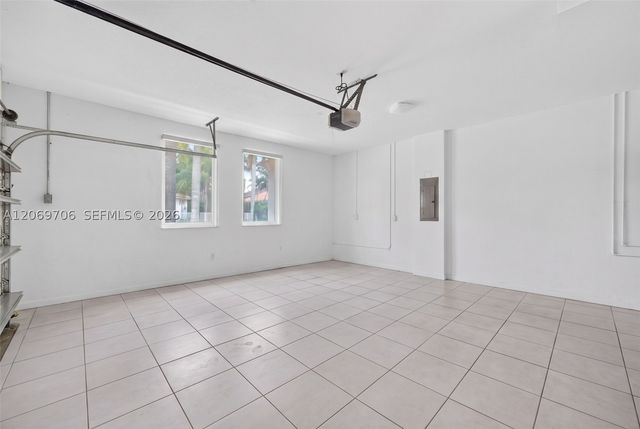 2126 Quail Roost Dr, Weston, FL 33327