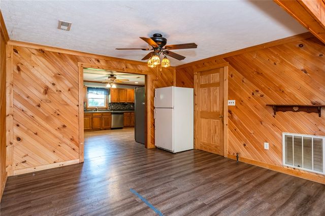 1 Hale Lane, Germantown, OH 45327
