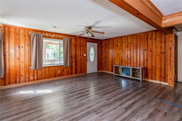 1 Hale Lane, Germantown, OH 45327