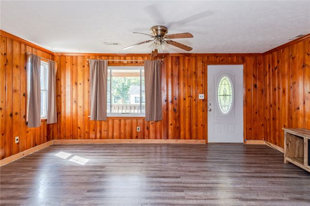 1 Hale Lane, Germantown, OH 45327
