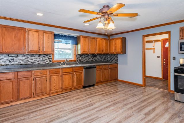 1 Hale Lane, Germantown, OH 45327