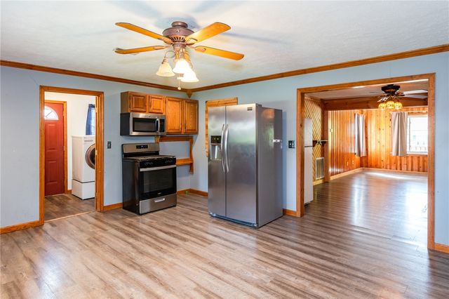 1 Hale Lane, Germantown, OH 45327