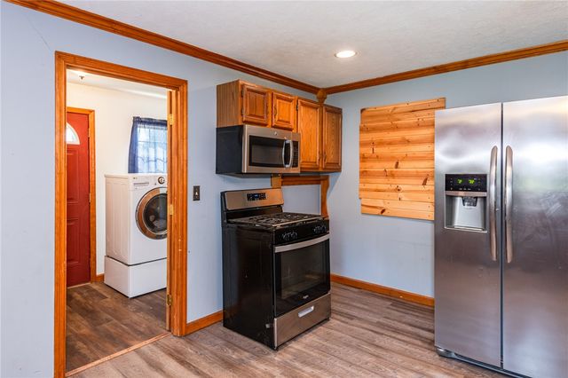 1 Hale Lane, Germantown, OH 45327
