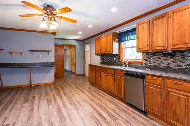 1 Hale Lane, Germantown, OH 45327