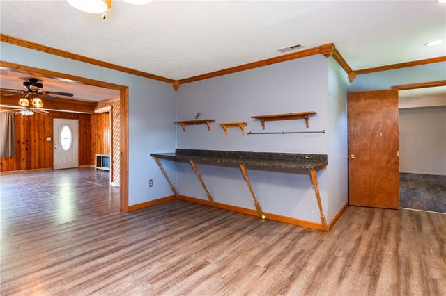 1 Hale Lane, Germantown, OH 45327