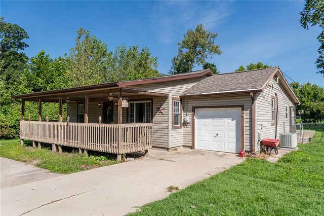 1 Hale Lane, Germantown, OH 45327
