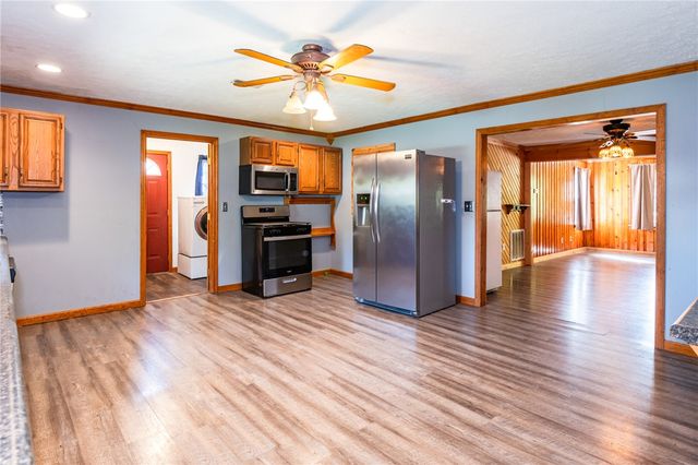 1 Hale Lane, Germantown, OH 45327