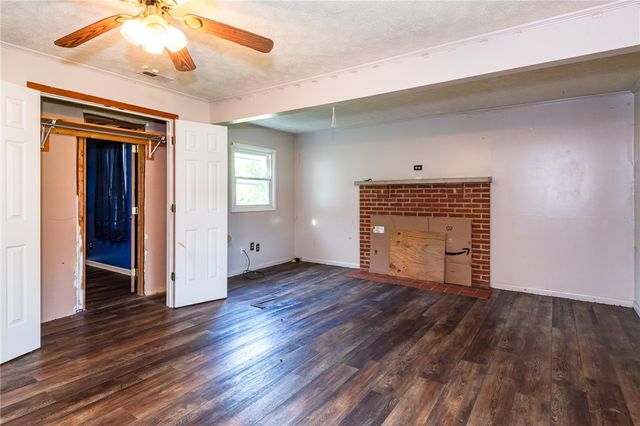 1 Hale Lane, Germantown, OH 45327