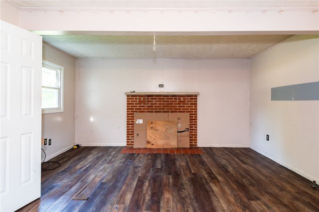 1 Hale Lane, Germantown, OH 45327