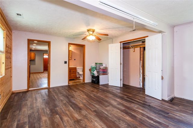1 Hale Lane, Germantown, OH 45327