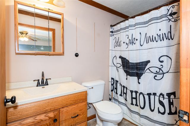 1 Hale Lane, Germantown, OH 45327