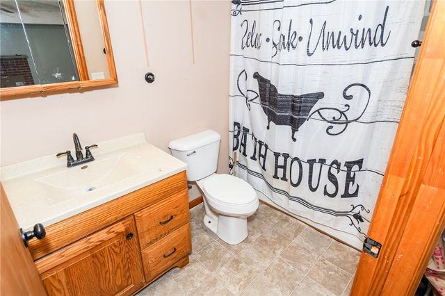 1 Hale Lane, Germantown, OH 45327