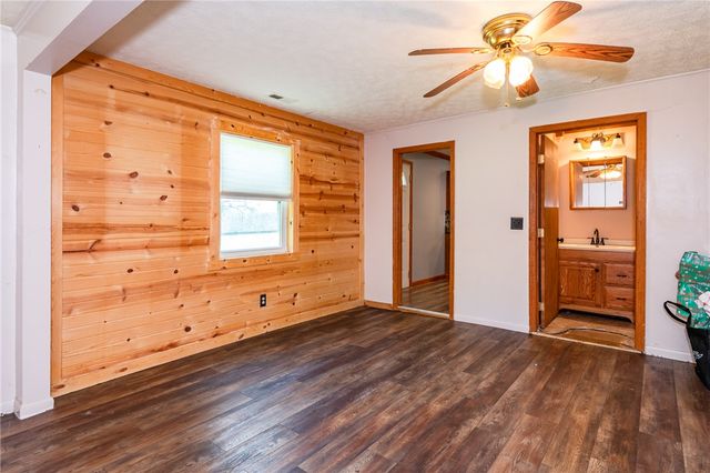 1 Hale Lane, Germantown, OH 45327