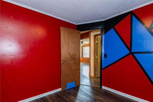 1 Hale Lane, Germantown, OH 45327